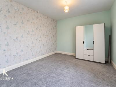 Picture 22